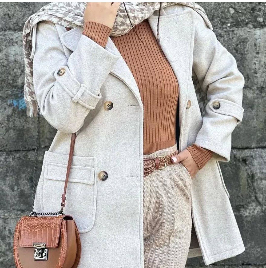 کت فوتر خارجی