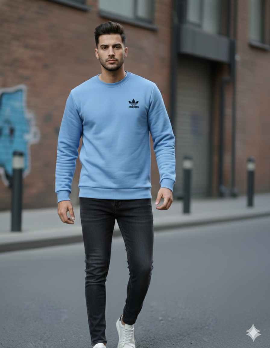 دورس اسپان ضخیم