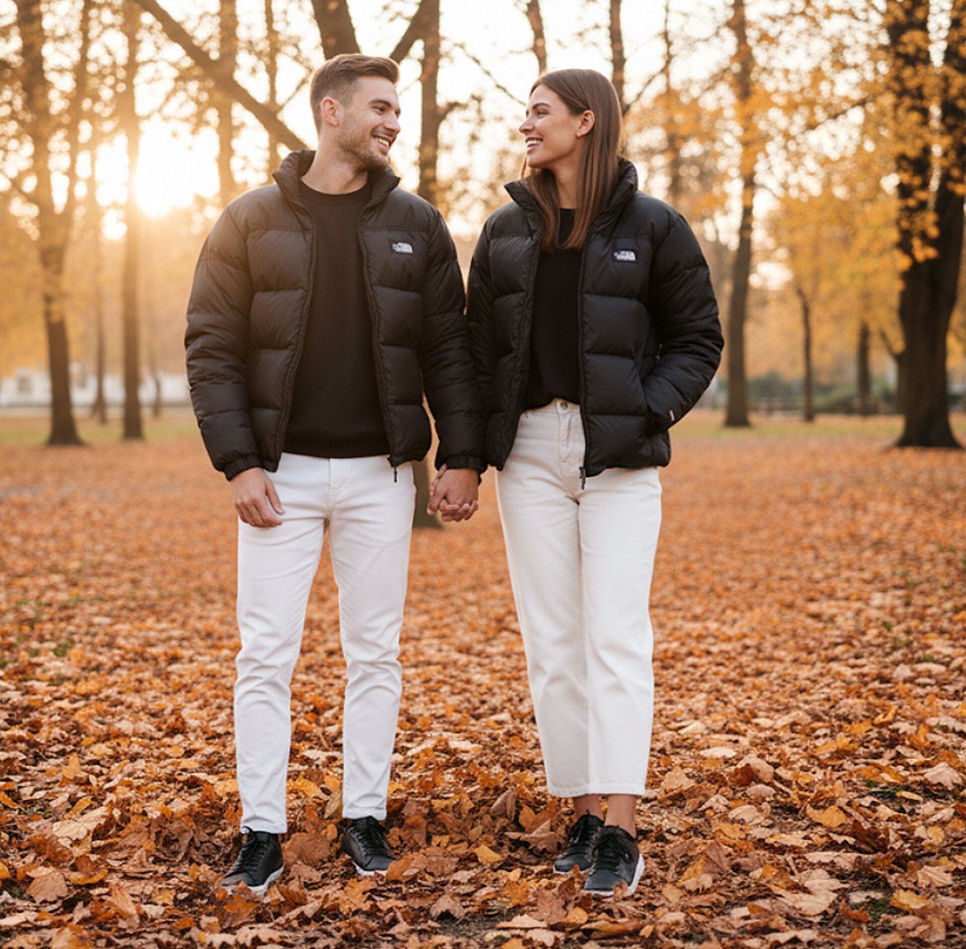 کاپشن باکسی